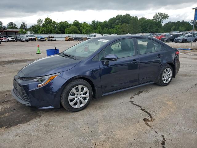 TOYOTA COROLLA LE 2025