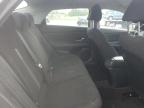 2023 Hyundai Elantra Sel იყიდება Bridgeton-ში, MO - Front End