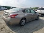 2013 Nissan Altima 2.5 للبيع في Spartanburg، SC - Rear End