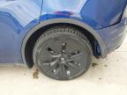 2022 TESL MODEL Y LO for sale at Copart ROCHFORD