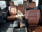 2018 Lincoln Navigator Reserve en Venta en Chicago Heights, IL - Front End