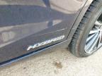 2022 LEXUS ES 300H CV for sale at Copart SANDY