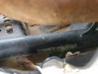 2023 YAMAHA YFM700 G   for sale at Copart GA - AUGUSTA