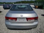 2003 Honda Accord Lx for Sale in Ellenwood, GA - Front End
