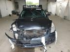 2012 Nissan Altima Base   for Sale in Lexington, KY - All Over