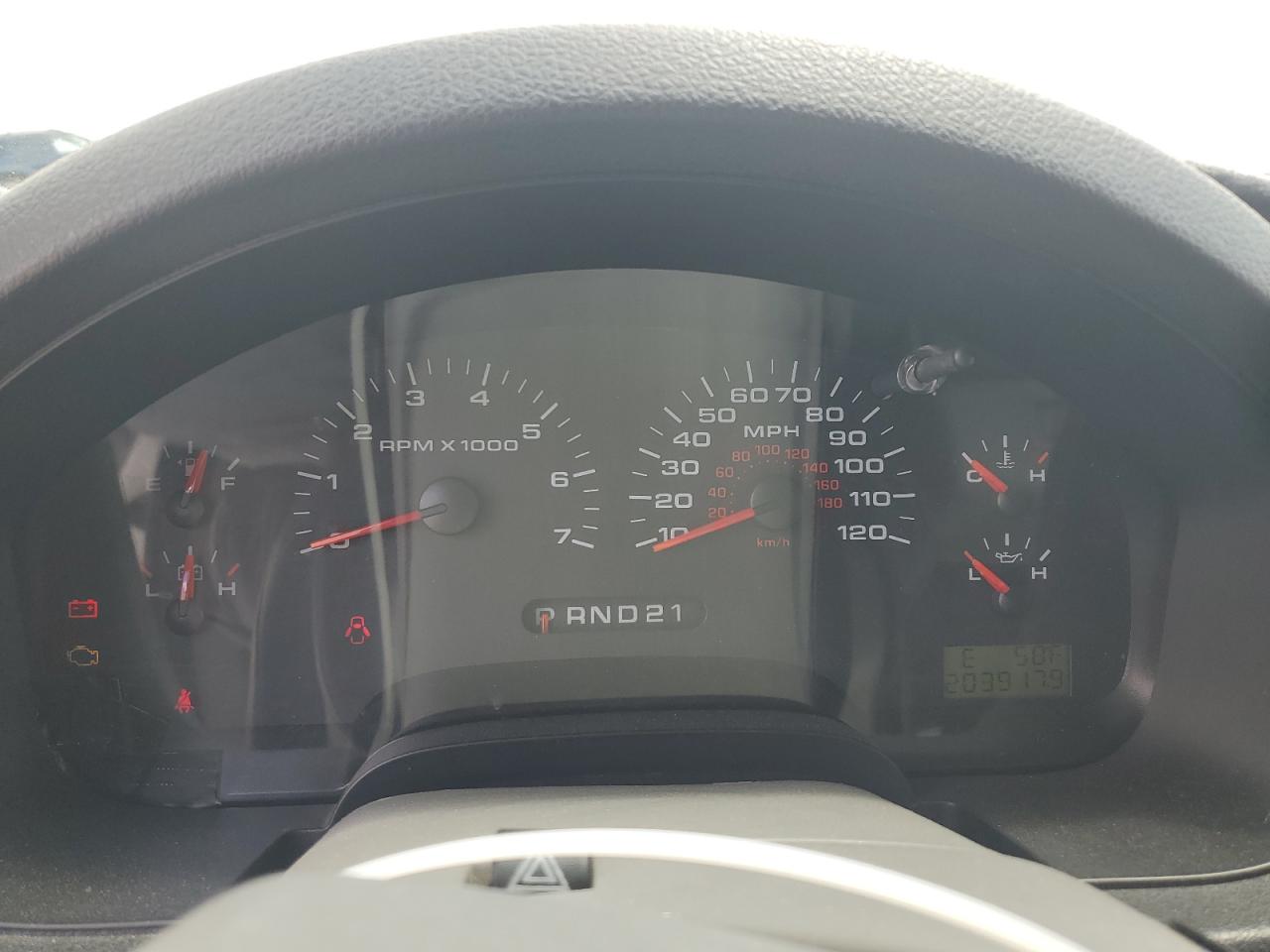 2007 Ford F150 Supercrew VIN: 1FTPW145X7FA34740 Lot: 56885855