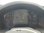 2007 Ford F150 Supercrew for Sale in Reno, NV - Side