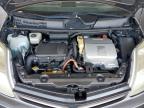 2008 Toyota Prius    for Sale in Hayward, CA - Rear End
