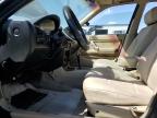1991 Honda Accord Ex for Sale in Lumberton, NC - Front End