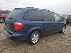 Elgin, IL에서 판매 중인 2006 Dodge Grand Caravan Sxt   - Front End