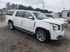 2017 Gmc Yukon Xl Denali for Sale in Ellenwood, GA - Front End