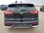 2018 Kia Niro Ex იყიდება Wilmer-ში, TX - Normal Wear