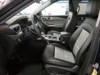 2023 Ford Explorer Xlt for Sale in Sandston, VA - Water/Flood