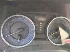 2012 Lexus Is 250 for Sale in Magna, UT - Front End