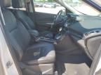 2013 Ford Escape Titanium   للبيع في China Grove، NC - Side