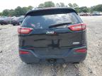 2015 Jeep Cherokee Latitude de vânzare în Eight Mile, AL - Hail