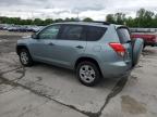 Fort Wayne, IN에서 판매 중인 2007 Toyota Rav4  - Front End