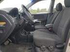 2006 Kia New Sportage  zu verkaufen in Elgin, IL - Rear End