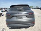 2022 Porsche Cayenne  for Sale in Greenwood, NE - Front End