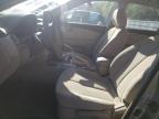 2007 Kia Optima Lx for Sale in Ellenwood, GA - Front End