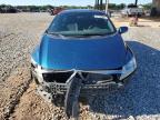 2013 Honda Cr-Z  en Venta en Tanner, AL - Front End