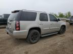 2007 Gmc Yukon Denali for Sale in Portland, MI - Front End
