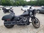 2024 Harley-Davidson Fxlrst  იყიდება Austell-ში, GA - Side