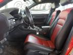 2022 Honda Civic Sport for Sale in Hayward, CA - Front End