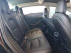2018 Tesla Model 3  for Sale in Phoenix, AZ - Front End