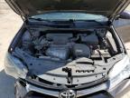 2017 Toyota Camry Le იყიდება Corpus Christi-ში, TX - Front End