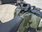 2024 Polaris Sportsman zu verkaufen in Augusta, GA - Vandalism