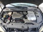 2007 Lexus Rx 400H en Venta en Arlington, WA - Front End