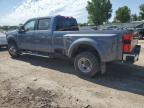 Wichita, KS에서 판매 중인 2024 Ford F350 Super Duty - Front End