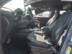 2023 Ford Escape St Line zu verkaufen in Harleyville, SC - Side