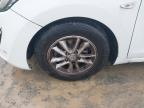 2014 HYUNDAI I30 ACTIVE for sale at Copart CORBY