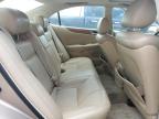 Earlington, KY에서 판매 중인 2006 Lexus Es 330 - Front End