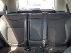 2018 Kia Soul !   for Sale in Graham, WA - Rear End