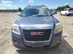 2013 Gmc Terrain Sle იყიდება Conway-ში, AR - Side