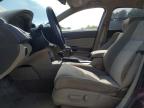 2009 Honda Accord Lxp na sprzedaż w Mendon, MA - Minor Dent/Scratches