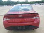 2023 Hyundai Elantra N Line продається в Gaston, SC - Front End
