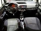 2015 Toyota Yaris  на продаже в Candia, NH - Front End