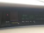 2000 Toyota Avalon Xl for Sale in Gastonia, NC - Rear End