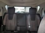 2011 Chevrolet Equinox Lt for Sale in Ham Lake, MN - Front End