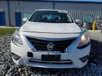 2016 Nissan Versa S   للبيع في Arcadia، FL - All Over