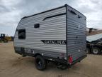 2025 Coach Catalina იყიდება Midway-ში, FL - Minor Dent/Scratches