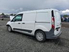2017 Ford Transit Connect Xl for Sale in Eugene, OR - Front End