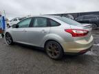 2014 Ford Focus Se for Sale in Woodhaven, MI - Minor Dent/Scratches