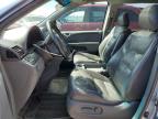 2006 Honda Odyssey Exl продається в Magna, UT - Rear End