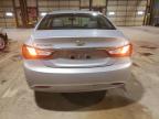 2012 Hyundai Sonata Gls for Sale in Eldridge, IA - Front End