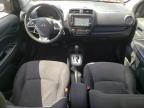 2020 Mitsubishi Mirage Es en Venta en Rogersville, MO - Front End